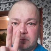 ���������� ������, ���� ������� �����, 54 ����, ������������ ��� ����� � ���������, c�������� ���������