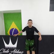 ���������� ���������, ���� ������� �������, 34 ����, ������������ ��� c�������� ���������