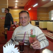  ,   , 56 ,   ,   , c 
