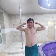 ���������� �����-���������, ���� ������� ������, 31 ���, ������������ ��� ������, ����� � ���������, c�������� ���������