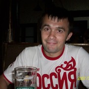 ���������� �����������, ���� ������� ��������, 42 ����, ������������ ��� ������, ����� � ���������, c�������� ���������