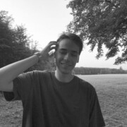  Flamatt,  Roman, 22