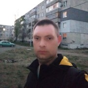  ,  , 29