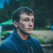 ���������� ������ ��������, ���� ������� ���������, 31 ���, ������������ ��� ������, ����� � ���������