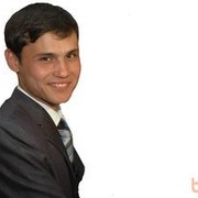  ,  murmuhammed, 42