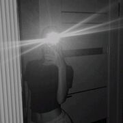 ���������� ������������, �����