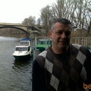  Praha,   Vadim, 53 ,  