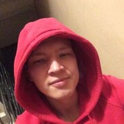 ���������� �����-���������, ���� ������� ���������, 27 ���, ������������ ��� ������, ����� � ���������, c�������� ���������