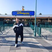 ���������� ����������, ���� ������� ����, 36 ���, ������������ ��� ����� � ���������, c�������� ���������