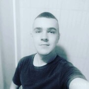  ,  , 25