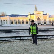 ���������� ���������, ������� ���������, 43