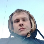 ���������� �����, ���� ������� ����, 26 ���, ������������ ��� ������, ����� � ���������