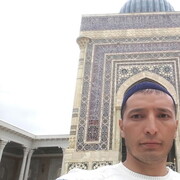  ,  Xamidillo, 40