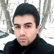 ���������� �������, ���� ������� NodoSharvadz, 29 ���, ������������ ��� ������, ����� � ���������, c�������� ���������