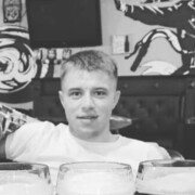  Grodzisk Wielkopolski,   Vasile, 25 ,   ,   