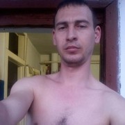  ,   , 37 ,   , 