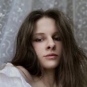  ,  , 18