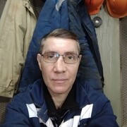  ,   , 44 ,   c 