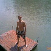  ,   Vadim, 35 ,   
