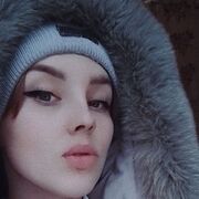  ,   , 21 ,     , c 