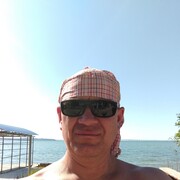  ,   , 55 ,   ,   , c 
