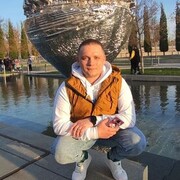 ���������� �������, ���� ������� ����, 33 ����, ������������ ��� ������, ����� � ���������