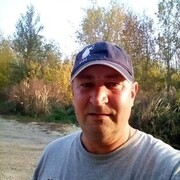  ,   , 52 ,     , c 