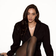 ���������� �������, �������