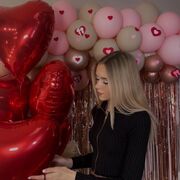  ,   , 25 ,   ,   
