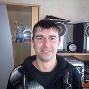  ,  valerian, 49