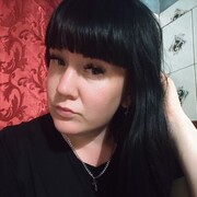 ���������� ���������, ���� ������� ����, 34 ����, ������������ ��� ������, ����� � ���������