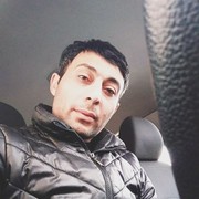   ,   Raul, 37 ,   ,   , c 