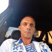 ���������� ������������, ���� ������� �������, 56 ���, ������������ ��� ������, ����� � ���������