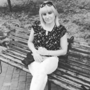 ���������� ������, ���� ������� �����, 40 ���, ������������ 