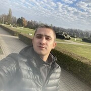  ,  , 26