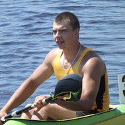 ���������� �����, ���� ������� �����, 34 ����, ������������ ��� ������, ����� � ���������, c�������� ���������