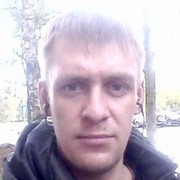  ,  , 45