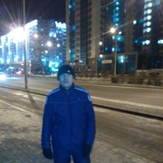  ,   , 36 ,   ,   , c 