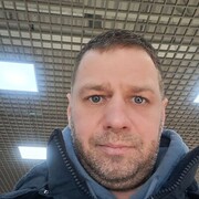  ,   , 43 ,   ,   