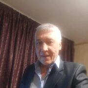  ,   , 62 ,   c 
