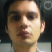 ���������� ���, ���� ������� ������, 40 ���, ������������ ��� ������, ����� � ���������, c�������� ���������