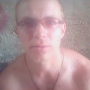  ,  Vladimir, 32