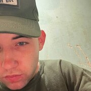 ���������� ������, ������ DANI, 24