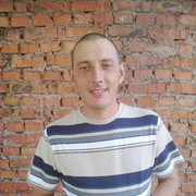  ,   , 47 ,     , c 