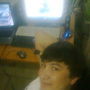 ���������� ������, ���� ������� Suhrab, 34 ����, ������������ ��� ������, ����� � ���������, c�������� ���������