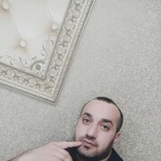 ���������� ������-��-����, ���� ������� ����, 33 ����, ������������ ��� ������, ����� � ���������