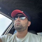  ,  Murodjon, 31