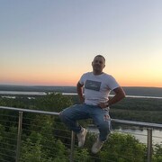  ,   , 29 ,   