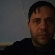  ,  sardor, 44