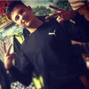 ���������� ���������, ���� ����� ������, 22 ����, ������������ ��� ������, ����� � ���������